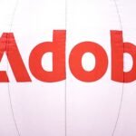 As Adobe monetizes AI, here’s a way to trade it and hedge against risks