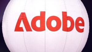 As Adobe monetizes AI, here’s a way to trade it and hedge against risks