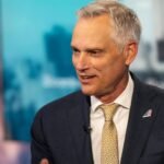 American Airlines CEO lays out his vision to close a more than $3 billion profit gap