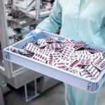 Abivax $920 million cash haul lets it prepare for solo U.S. launch instead of relying on a buyer, CEO tells CNBC