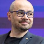 Google DeepMind chief Demis Hassabis calls for U.S. to spearhead AI standards body