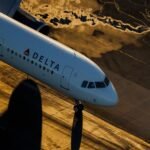 Delta launches ‘basic business’ fares without lounge access, seat selection