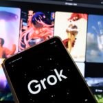 Elon Musk’s xAI sues Minnesota over law to ban ‘nudify’ apps