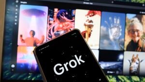 Elon Musk’s xAI sues Minnesota over law to ban ‘nudify’ apps