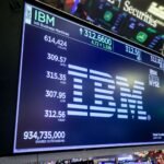 Jim Cramer says IBM’s 25% plunge isn’t enough to make the stock a buy