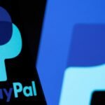 Stocks making the biggest moves premarket: BlackRock, PayPal, ASML, Morgan Stanley & more