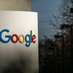 Stocks making the biggest moves after hours: Alphabet, Tesla, IBM, Las Vegas Sands, ServiceNow & more