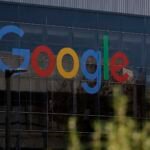Why we’re sticking with Alphabet despite an imperfect quarter and more AI spending