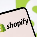 This e-commerce stock could get a boost from the agentic AI craze, Stifel says