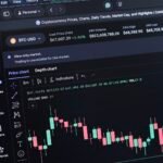 Time for a crypto comeback? Traders bet that this stock will lead the way