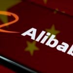 Alibaba’s U.S.-listed shares rise 4% after Qwen AI set to be integrated in Apple Intelligence