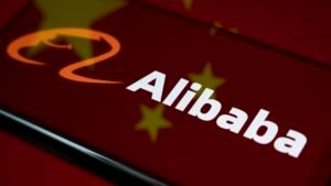 Alibaba’s U.S.-listed shares rise 4% after Qwen AI set to be integrated in Apple Intelligence
