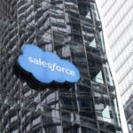 Salesforce’s AI pivot hasn’t gained enough traction to save its stock price, Morgan Stanley says