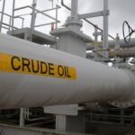 Running on borrowed time: The world’s oil buffer is shrinking as inflation risks build