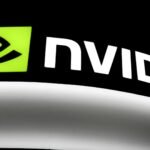 Hold or sell Nvidia is a popular question, but there’s a better one investors should ask