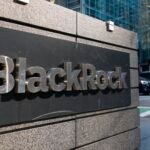 BlackRock posted blowout earnings. JPMorgan says the asset management giant is a buy