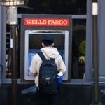 Stocks rise as investors await the start of earnings season — here’s what to expect