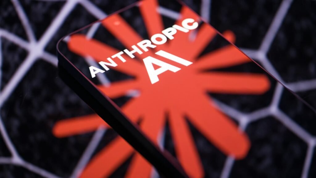 OpenAI, Anthropic boost lobbying as legacy tech and defense spending slips