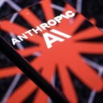 OpenAI, Anthropic boost lobbying as legacy tech and defense spending slips