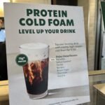 We’re raising our price target on Starbucks after a home-run quarter