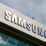 Samsung Biologics to acquire Switzerland’s PolyPeptide Group in $1.8 billion all-cash deal