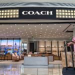 Luxury retailers turn to outlets for growth. Analysts say these stocks can benefit