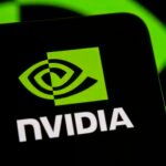 Nvidia unveils new AI model and expands Japan’s physical AI ecosystem