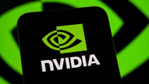 Nvidia unveils new AI model and expands Japan’s physical AI ecosystem