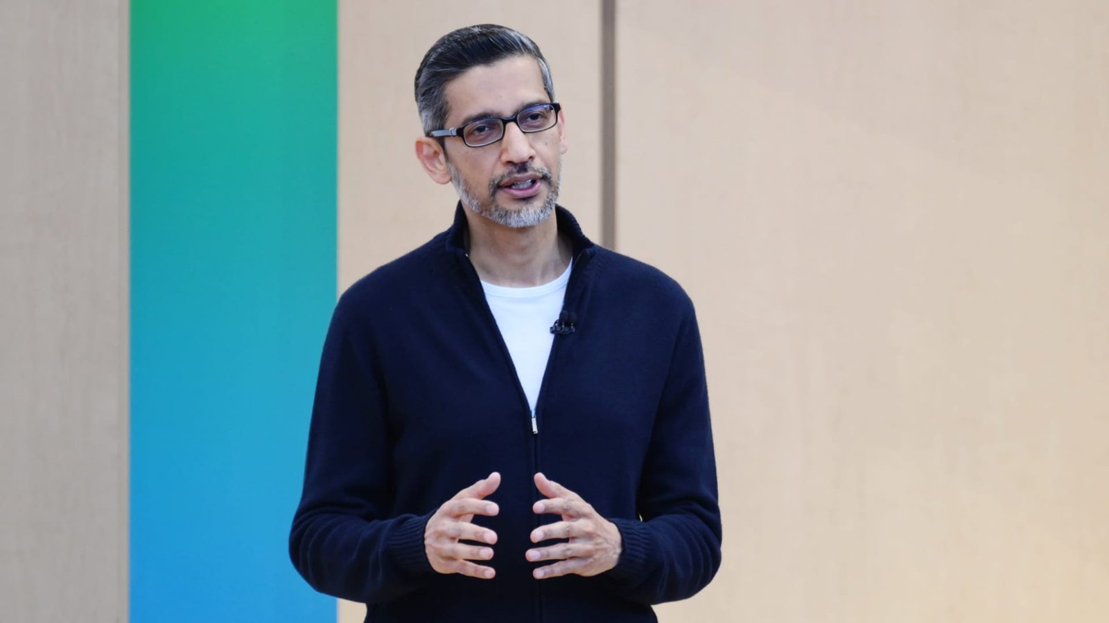 2 things capping Monday’s market — plus, Alphabet’s new AI chip roadmap