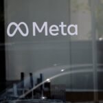 Meta found to breach EU laws with ‘addictive’ Instagram, Facebook designs