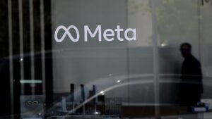 Meta found to breach EU laws with ‘addictive’ Instagram, Facebook designs