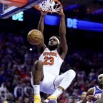 YES Network, MSG Networks to exit Gotham app for DAZN streaming service