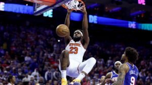 YES Network, MSG Networks to exit Gotham app for DAZN streaming service