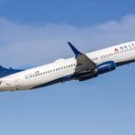 Delta expects higher airfare to last, bringing 2026 profit goal in reach, CEO says