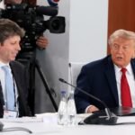 Trump’s AI executive order nears key deadline as regulation debate intensifies