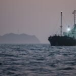 Oil slides 5% as Iran reportedly signals halt to attacks if U.S. pause holds