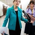 Senate Democrats want hearings on Trump’s crypto holdings and foreign investors