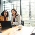 To avoid sounding ‘artificial and rude,’ follow these AI etiquette rules, experts say