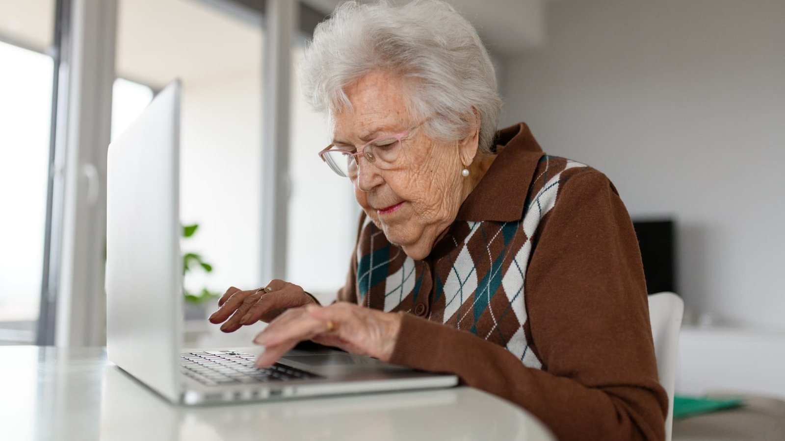House lawmakers approved a bipartisan bill to protect older adults from financial fraud. Here’s what to know
