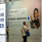 CNBC’s The China Connection newsletter: What to watch for in the second half