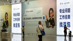 CNBC’s The China Connection newsletter: What to watch for in the second half