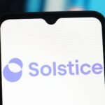 Solstice CEO defends its $14.5B acquisition after the stock plunges 15%