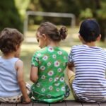 Trump Accounts may help foster children build a financial safety net. What to know