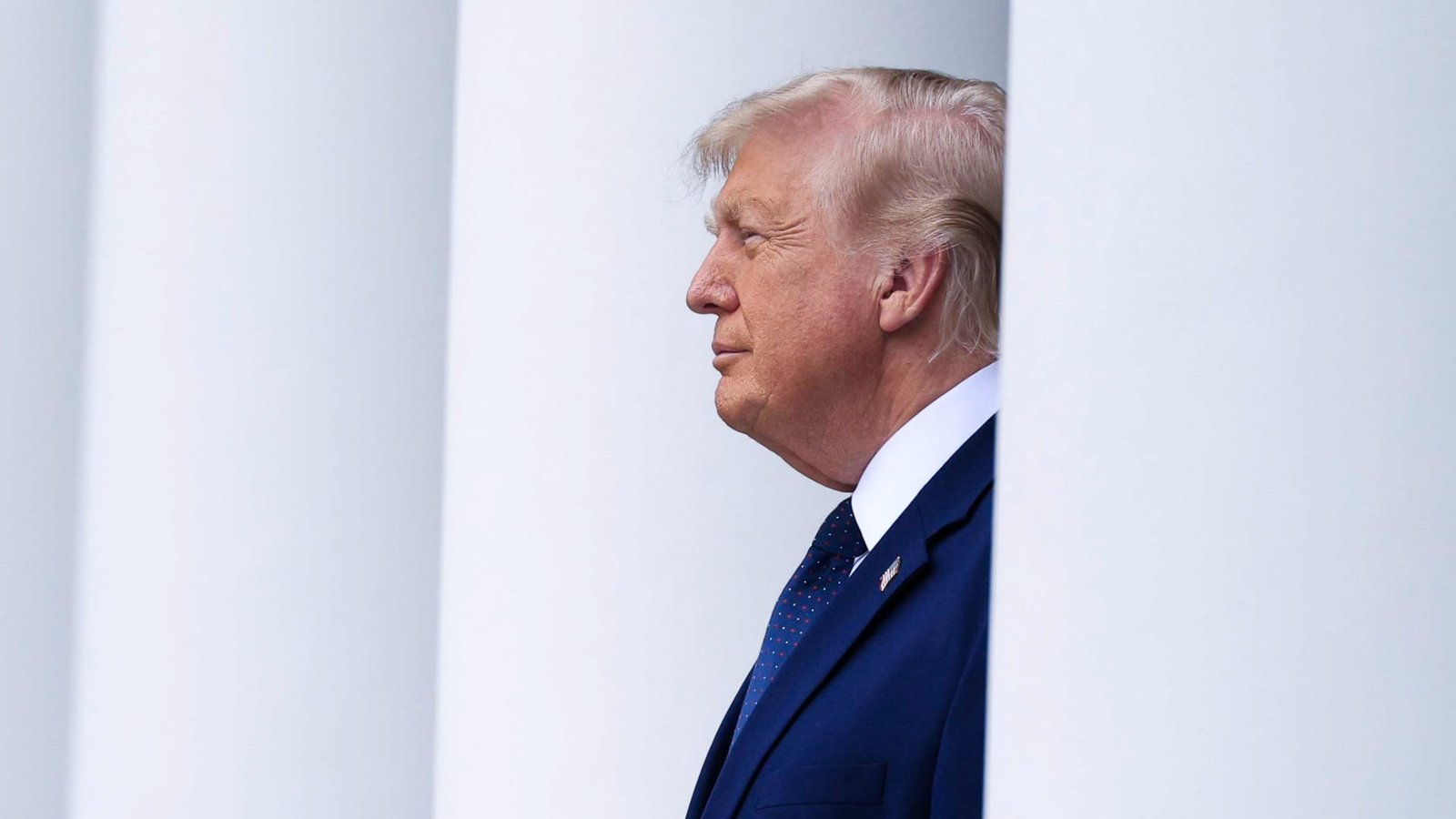 The White House is dictating access to frontier AI models, shifting power from tech giants