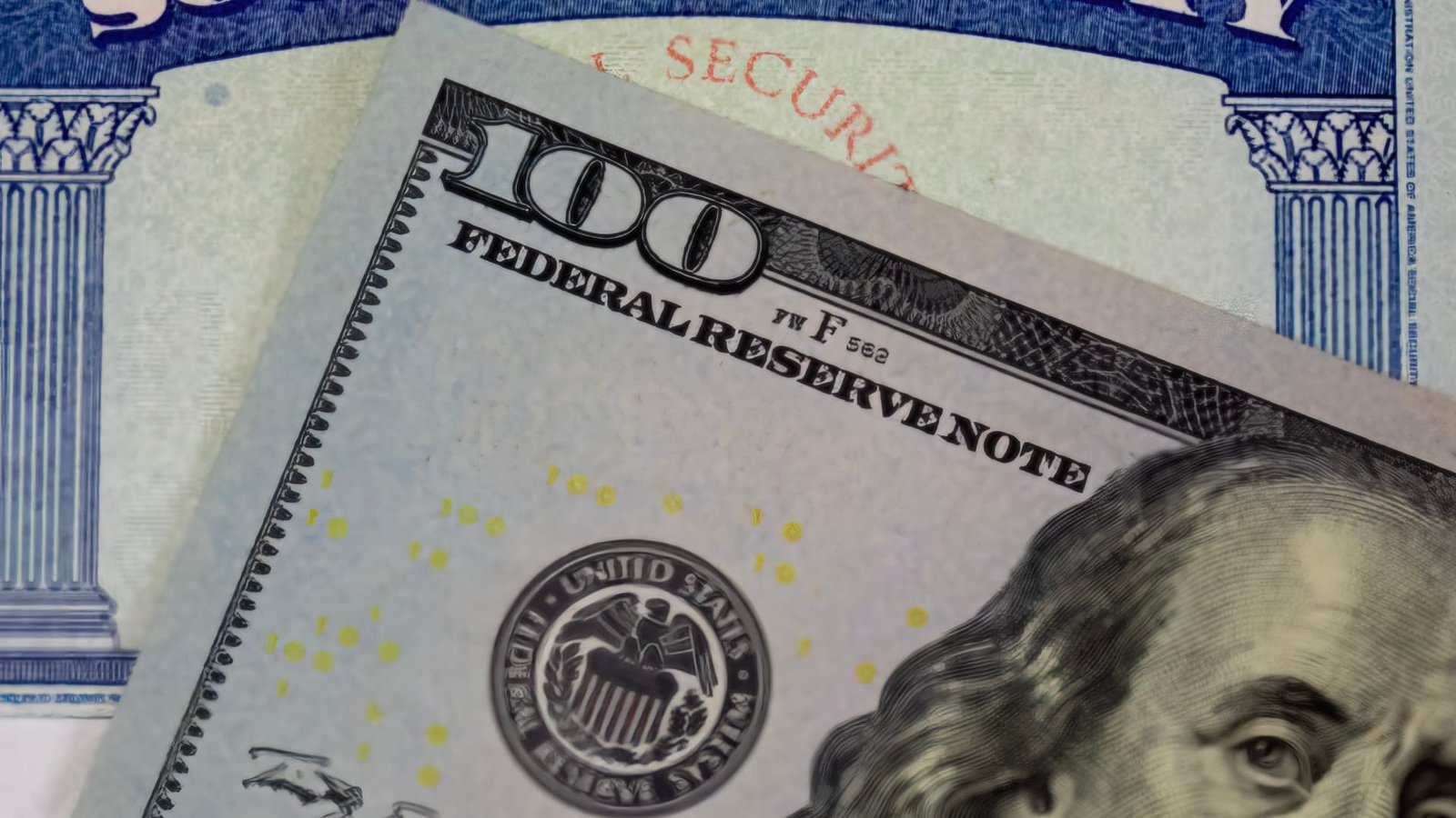 The maximum Social Security benefit in 2026 — and other ways to fund your retirement