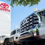Here’s an options trade to limit risk and capture potential returns in Toyota