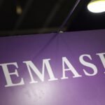Crypto still ‘off the table’ for Singapore’s Temasek, four years after FTX flop