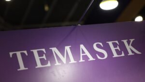 Crypto still ‘off the table’ for Singapore’s Temasek, four years after FTX flop