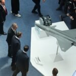 Ukraine’s drone playbook is wreaking havoc in Russia — and upending where NATO wants to invest