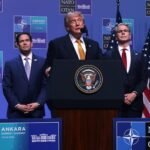 CNBC Daily Open: Mideast diplomacy hopes are alive, SK Hynix is set for U.S. debut